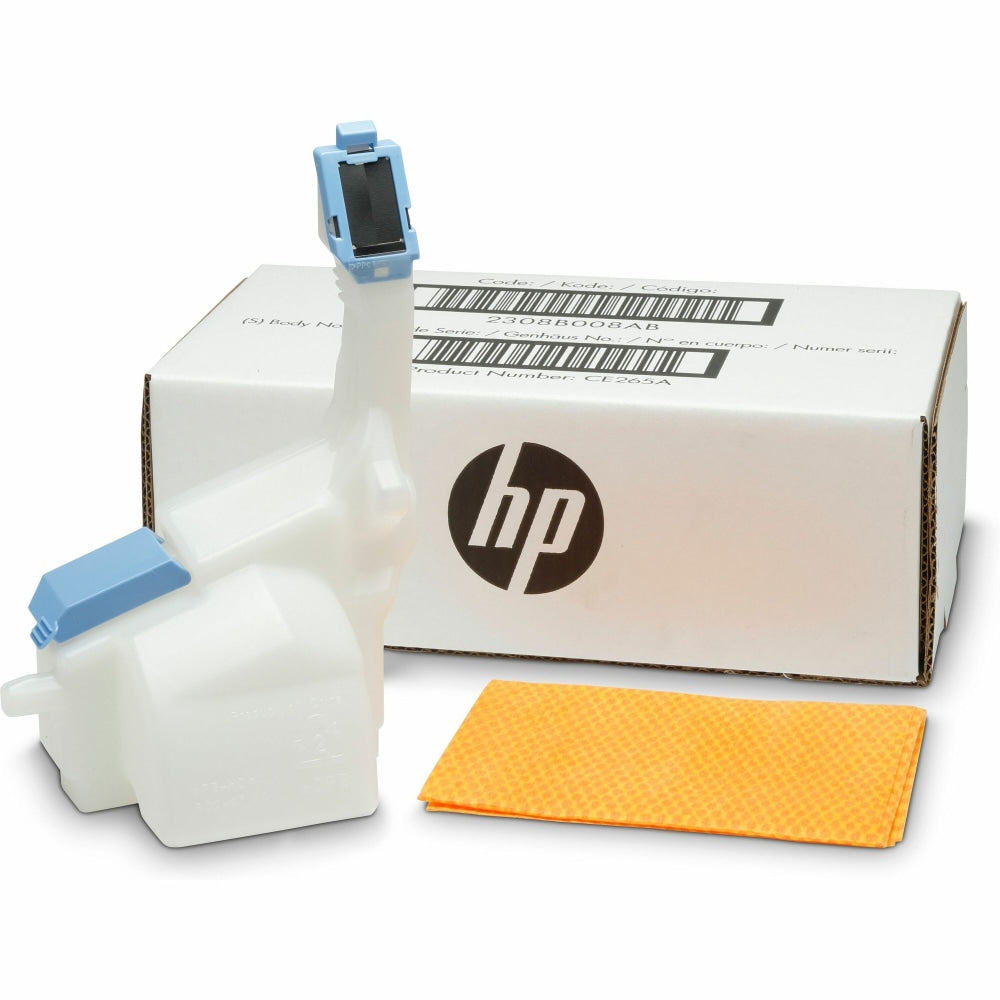 HP CE265A Original Toner Collection Unit