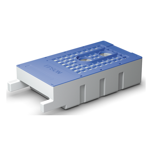 Epson Mainenance Tank T6193 P10000/P20000