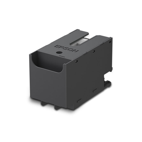 Epson Maintenance Box T6716 Wf5299/5799