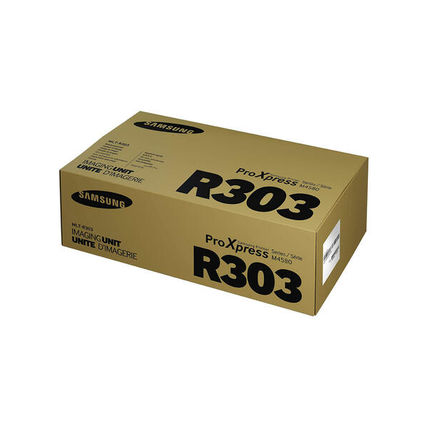 Samsung MLTR303 Original Black Imaging Unit (SV145A)