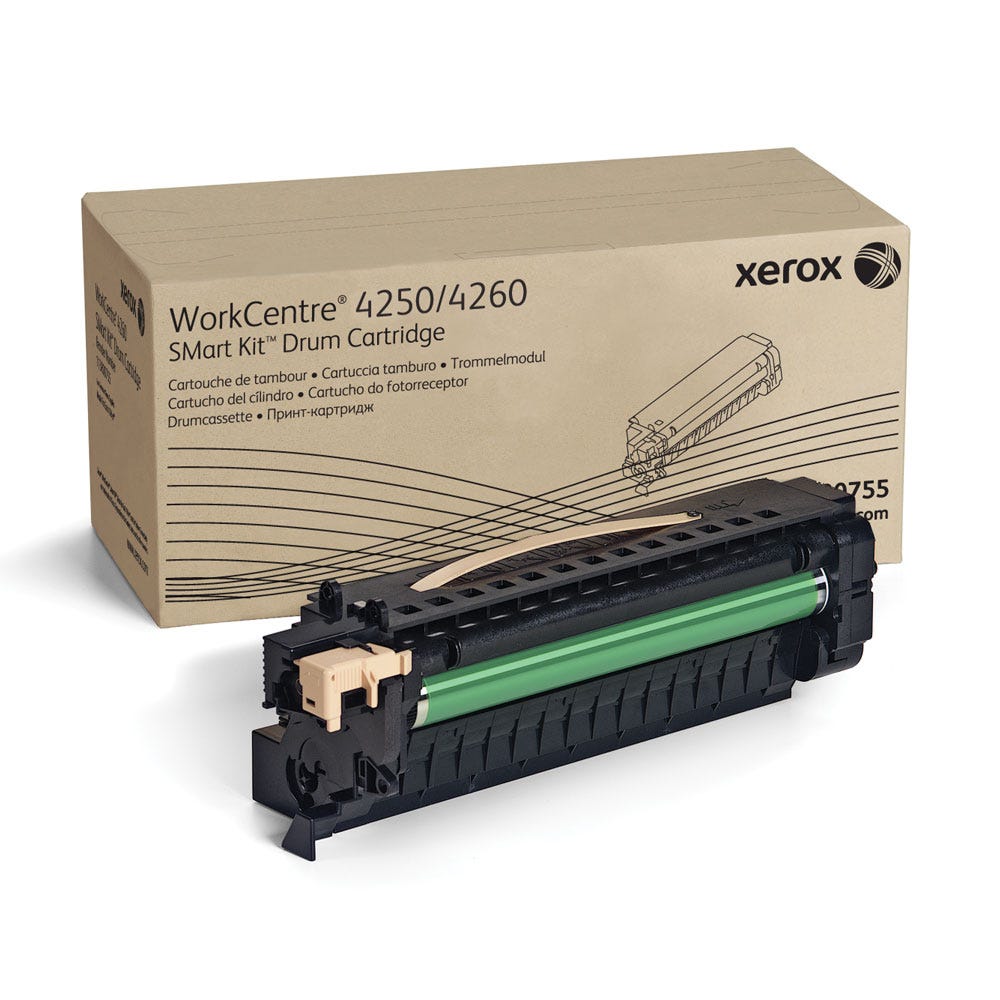 Xerox 113R00755 Original Black Imaging Unit