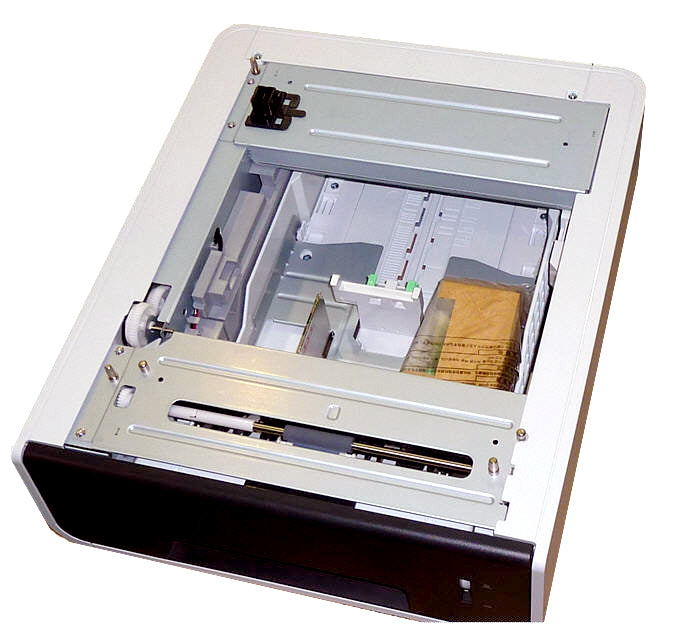 Brother LT300CL Lower Paper Tray 500-Sheet HL4150CDN