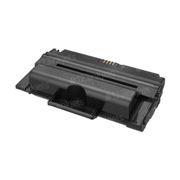 Samsung MLTD208S Original Black Toner Cartridge (SU998A)