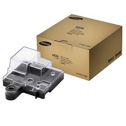 Samsung CLTW506 Original Waste Container (SU437A)