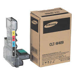 Samsung CLPW409 Original Waste Container (SU430A)