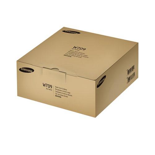 Samsung MLTW709 Original Waste Container (SS853A)