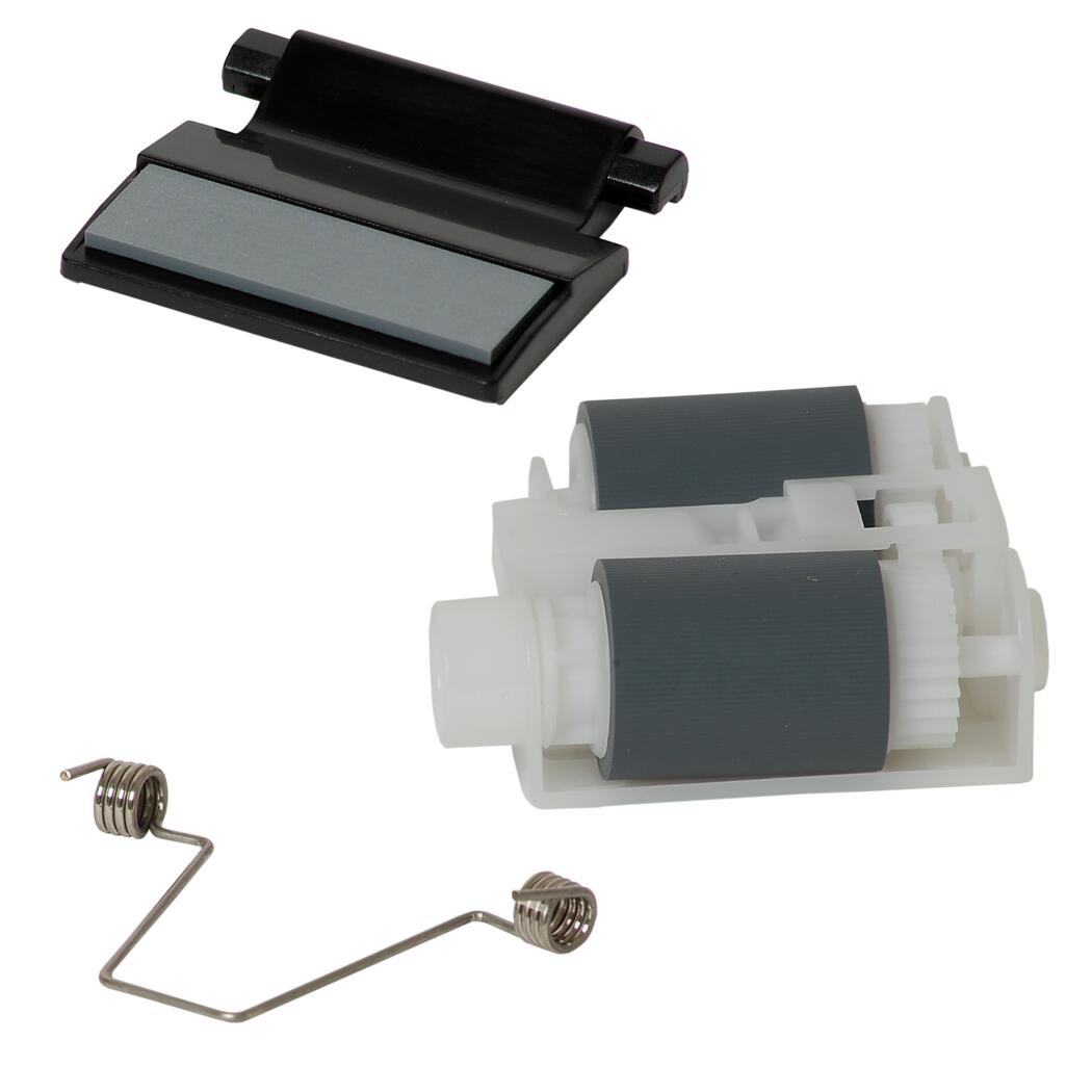 BROTHER MP PAPER TRAY/FEED KIT LY5385001
