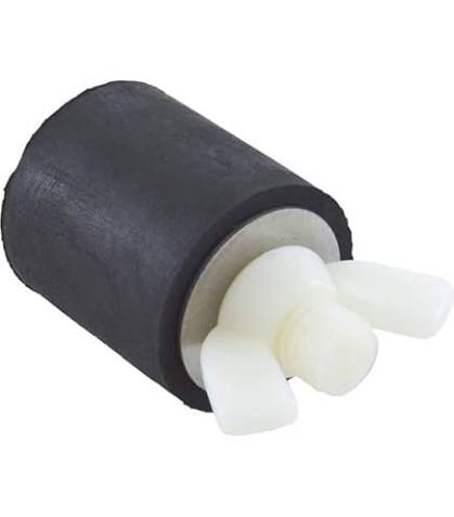 BROTHER DOC.SEPARATION ROLLER LE1072001