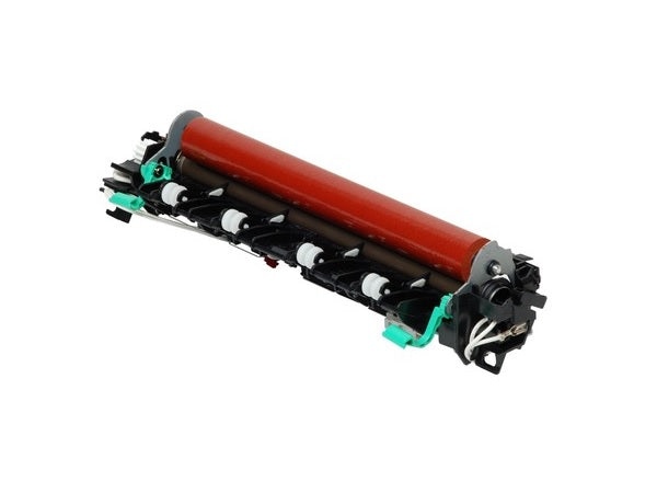 BROTHER FUSER UNIT LY2487001 HL2220/2230/MFC7360/7365/7460