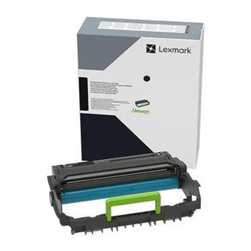 Lexmark 55B0ZA0 Original Black Imaging Unit