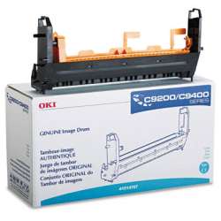 Okidata 9400 Original Belt Unit (41531501)
