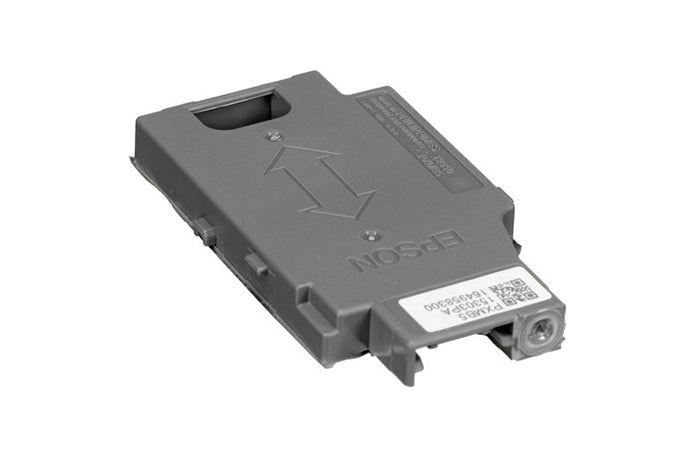 Epson Maintenance Box T2950 Wf100