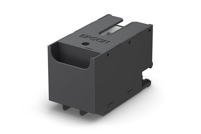 Epson Maintenance Box T6715 Wf4020/4720/4830