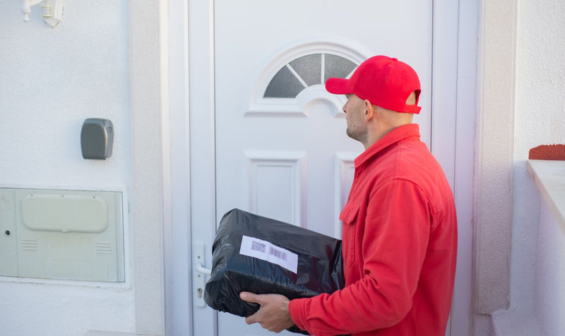 From One-Off Sales to Recurring Revenue: Auto-Replenishment & Managed Print