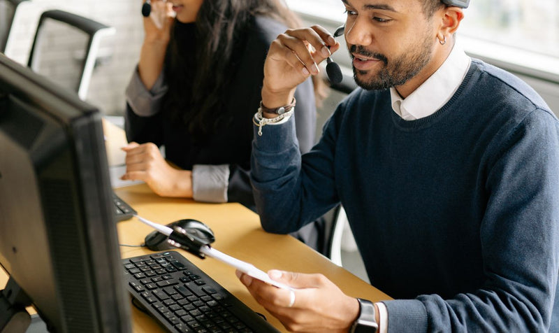 The 15-Minute Monthly Check-In That Keeps Accounts From Drifting