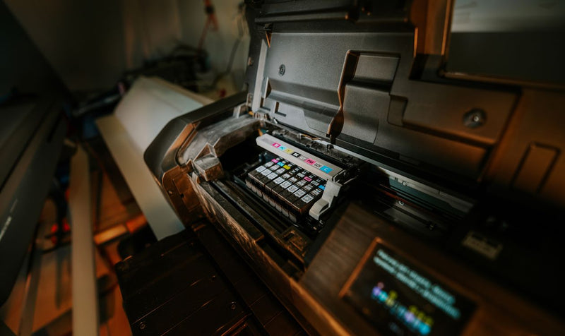 Cartouches d'origine, compatibles ou remanufacturées : comment mener la conversation en 2026