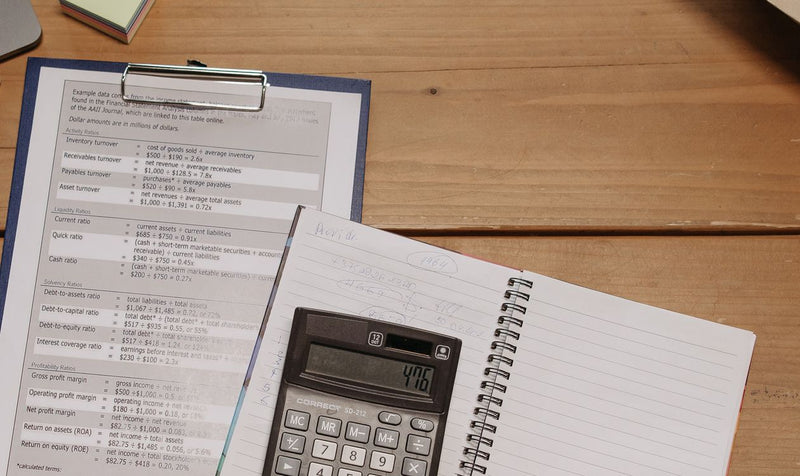 Protect the Margin: Discount With a Reason, Never by Habit