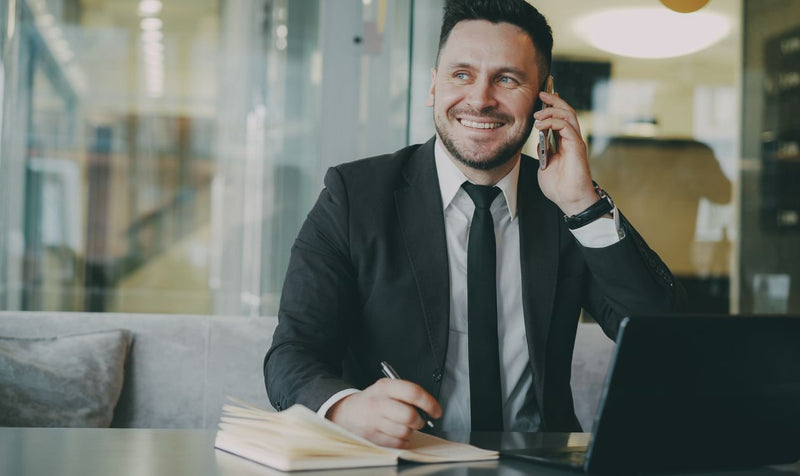 Quote Fast, Follow Up Twice: The Response-Time Habits That Win Orders