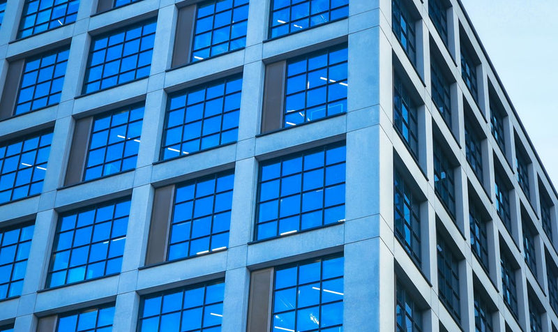 Win the Whole Building: Expanding One Happy Account Into Every Department
