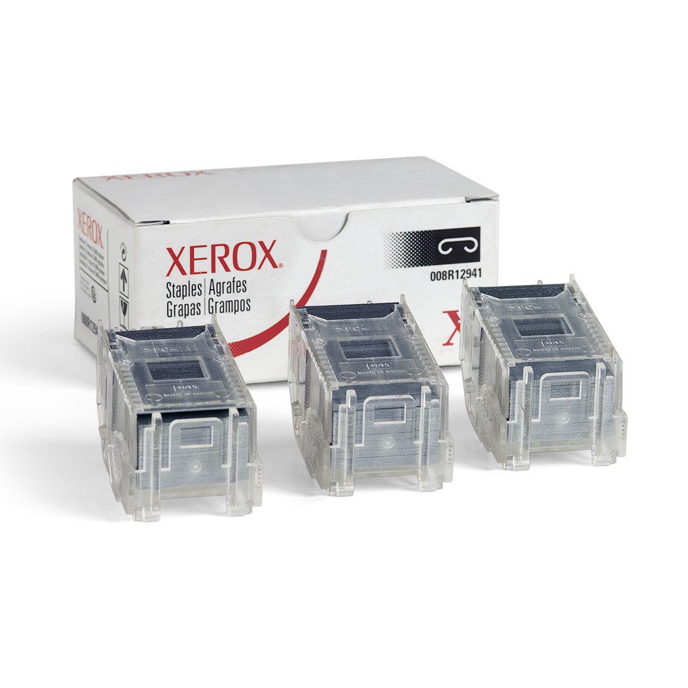Xerox 008R12941 Original Staple Cartridge