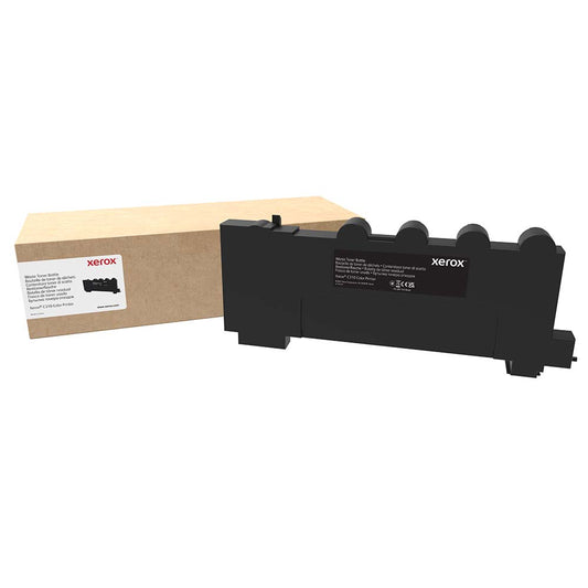Xerox 008R13325 Original Waste Toner Bottle