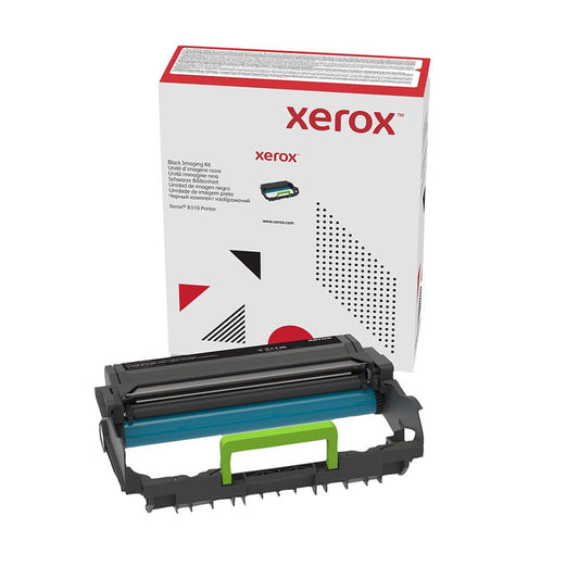 Xerox 013R00690 Original Black Imaging Unit