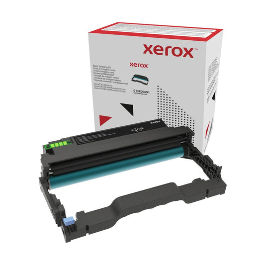 Xerox 013R00691 Original Black Imaging Unit