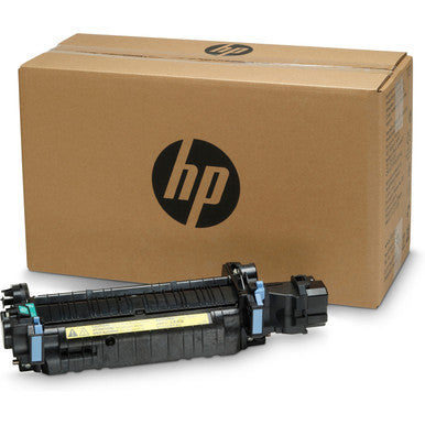 HP CE246A Original Fuser Unit