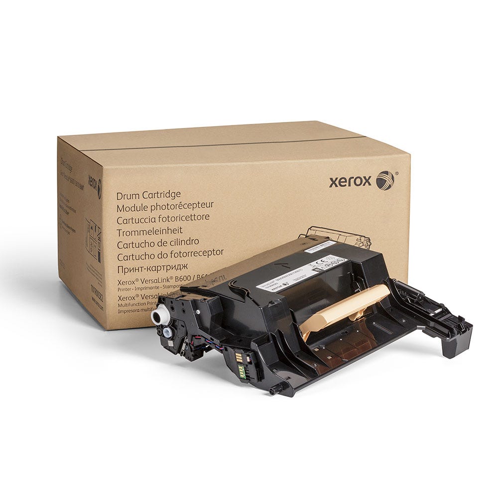 Xerox 101R00582 Original Black Imaging Unit