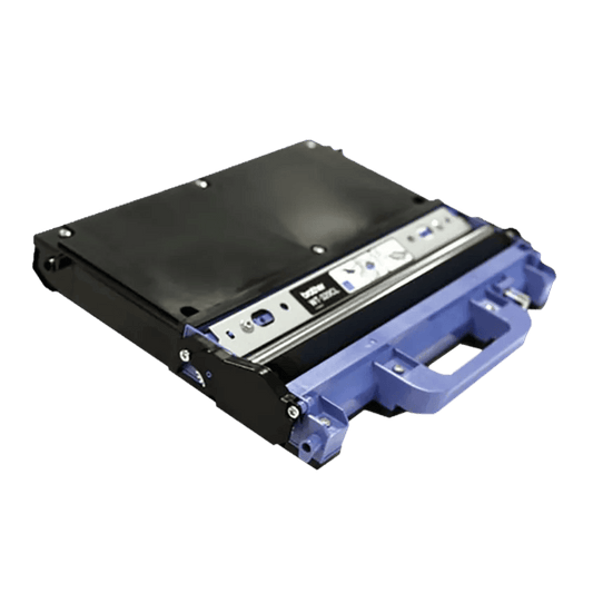Brother WT320CL Original Waste Toner Box HLL8350/MFCL8850