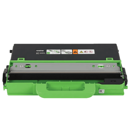 Brother WT223CL Original Waste Toner Box HLL3210/MFCL3710