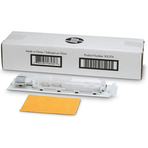 HP B5L37A Original Toner Collection Unit