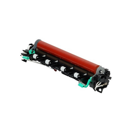 BROTHER FUSER UNIT LY2487001 HL2220/2230/MFC7360/7365/7460
