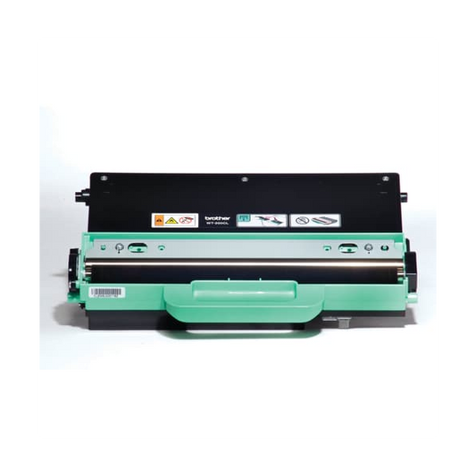 Brother WT200CL Original Waste Toner Box HL3040/MFC9120