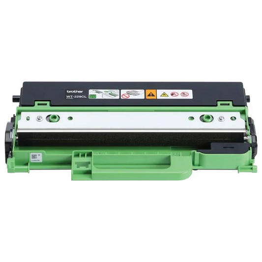 Brother WT229CL Original Waste Toner Box MFCL3720/HLL3220/3280