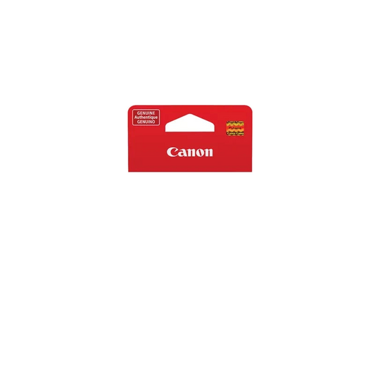 Canon CL261XL 3724C001 Original Color Ink Cartridge High Yield