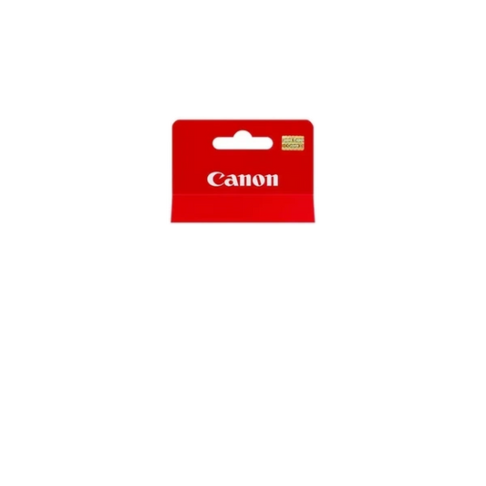 Canon CL31 1900B002 Original Color Ink Cartridge