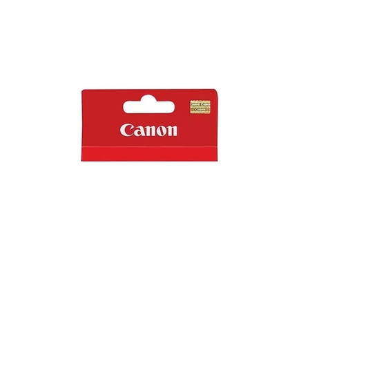Canon CLI221 2946B001 Original Black Ink Cartridge