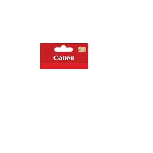 Canon CLI221 2950B001 Original Gray Ink Cartridge