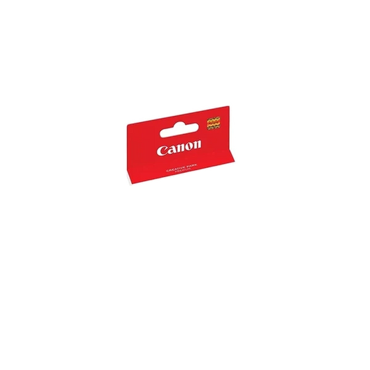 Canon CLI226 4546B001 Original Black Ink Cartridge