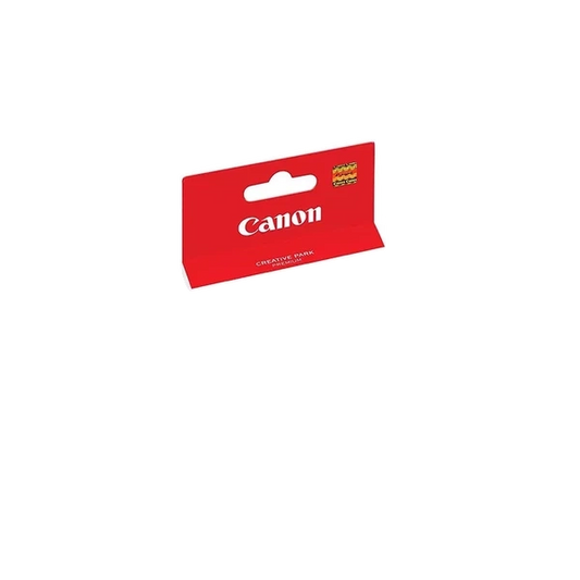 Canon CLI226 4550B001 Original Gray Ink Cartridge