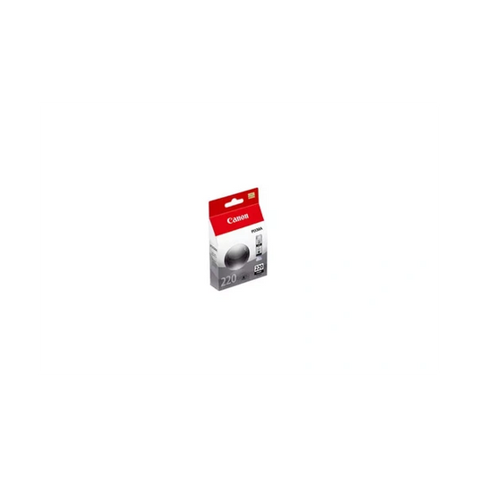 Canon PGI220 2945B001 Original Black Ink Cartridge