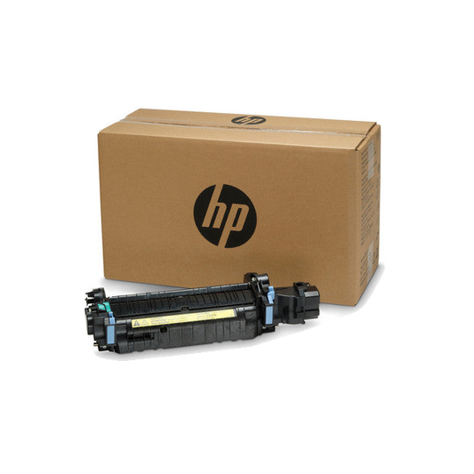 HP CE246A Original Fuser Unit