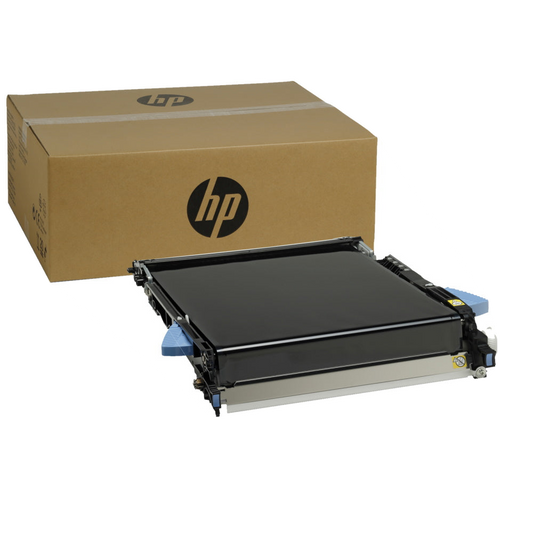 HP CE249A Original Transfer Kit