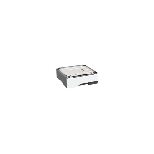 LEXMARK PAPER TRAY 29S0600 550 SHEET MS/MX431