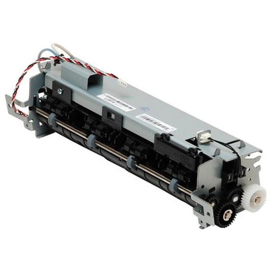 LEXMARK FUSER ASSEMBLY KIT 40X5344 110V E260/360/460