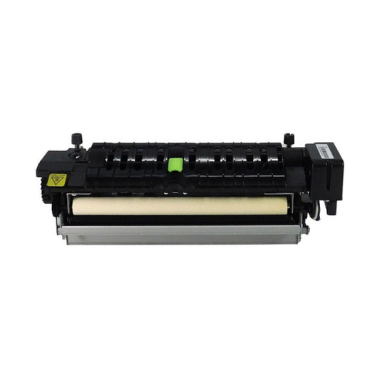 LEXMARK FUSER UNIT 41X0252 110-120V CS720/725