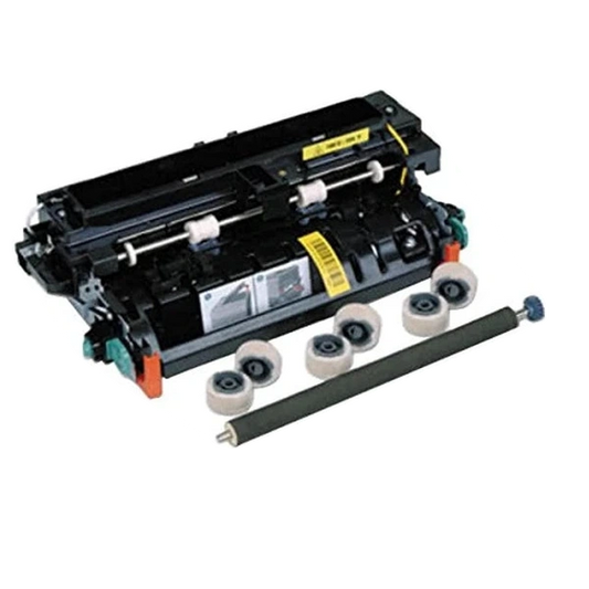 LEXMARK FUSER MAINTENANCE KIT 41X1228 110V MS/MX521