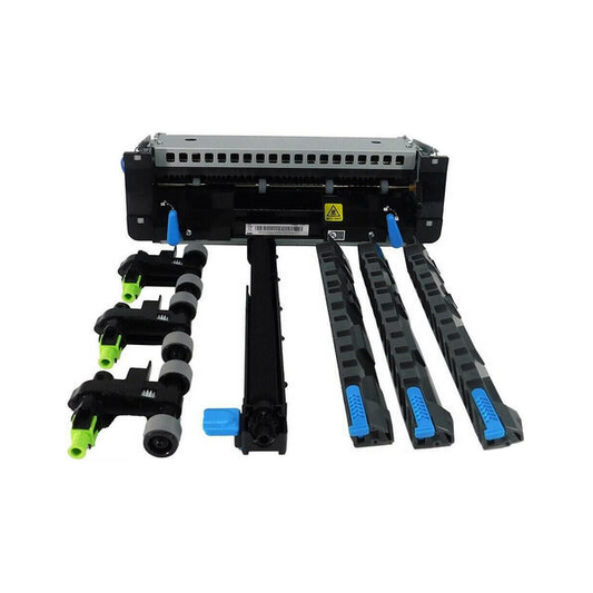 LEXMARK MAINTENANCE KIT 41X2233 MS823/MX822/826
