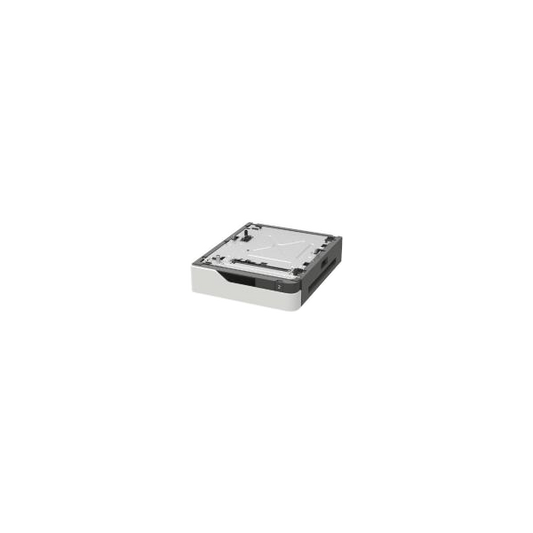 LEXMARK PAPER TRAY 50G0802 550 SHEETS MS821/823